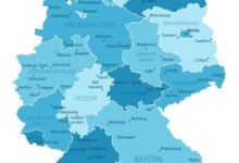 Sommerferien Niedersachsen 2026