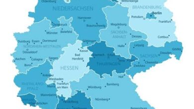 Sommerferien Niedersachsen 2026