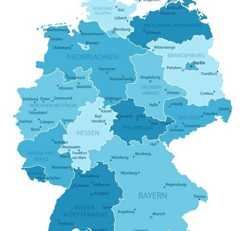 Sommerferien Niedersachsen 2026