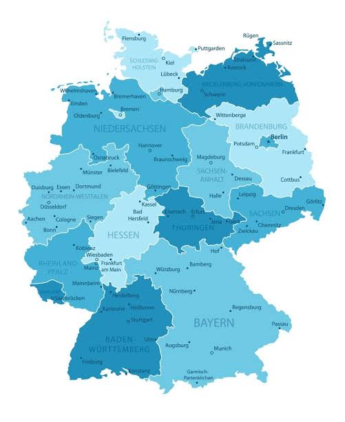 Sommerferien Niedersachsen 2026