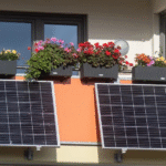 Discounter-Solar im Check: Lohnt sich das Lidl oder Aldi Balkonkraftwerk oder gibt es bessere Alternativen?